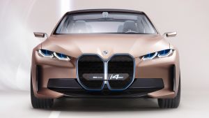 BMW%20Concept%20i4-5.jpg