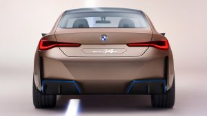 BMW%20Concept%20i4-6.jpg