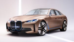 BMW%20Concept%20i4.jpg