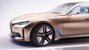 BMW%20Concept%20i4-7.jpg