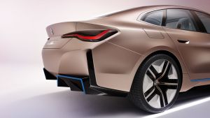 BMW%20Concept%20i4-9.jpg