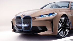 BMW%20Concept%20i4-8.jpg