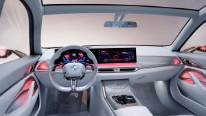 BMW%20Concept%20i4-11.jpg