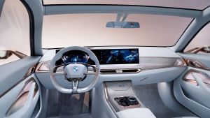 BMW%20Concept%20i4-10.jpg