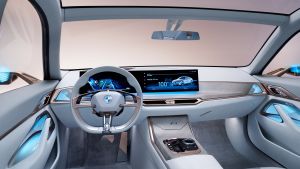 BMW%20Concept%20i4-12.jpg