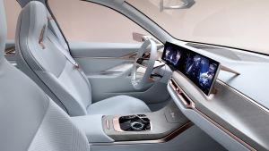 BMW%20Concept%20i4-13.jpg