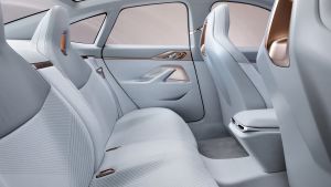 BMW%20Concept%20i4-14.jpg