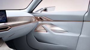 BMW%20Concept%20i4-16.jpg