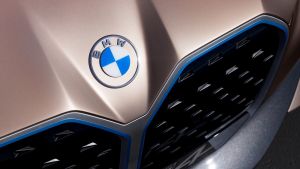 BMW%20Concept%20i4-25.jpg