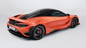 McLaren%20765LT-2.jpg