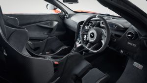 McLaren%20765LT-3.jpg