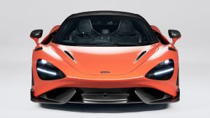 McLaren%20765LT-5.jpg