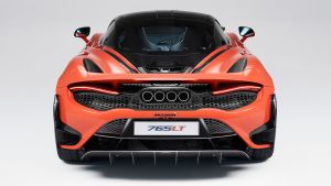 McLaren%20765LT-6.jpg