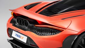 McLaren%20765LT-8.jpg