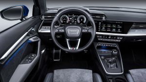 Audi%20A3%202020-3.jpg