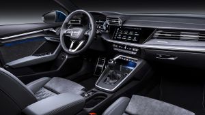 Audi%20A3%202020-12.jpg