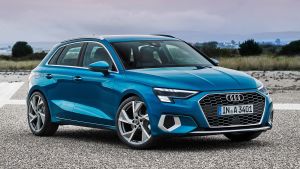 Audi%20A3%202020-9.jpg