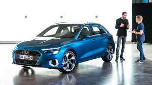 Audi%20A3%202020-15.jpg