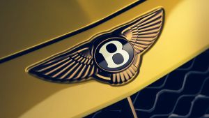 Bentley%20Bacalar-19.jpg