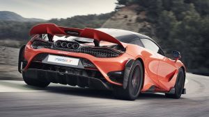 McLaren%20765LT%20Track%202020-2.jpg