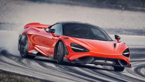 McLaren%20765LT%20Track%202020-3.jpg