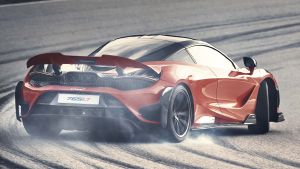 McLaren%20765LT%20Track%202020-4.jpg