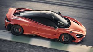 McLaren%20765LT%20Track%202020-5.jpg