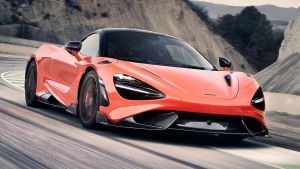 McLaren%20765LT%20Track%202020.jpg