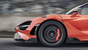 McLaren%20765LT%20Track%202020-7.jpg