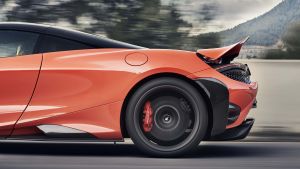 McLaren%20765LT%20Track%202020-8.jpg