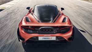 McLaren%20765LT%20Track%202020-9.jpg