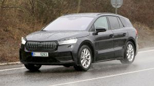 2021%20Skoda%20Enyaq%20spied-2.jpg