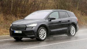 2021%20Skoda%20Enyaq%20spied-3.jpg