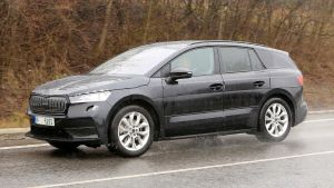 2021%20Skoda%20Enyaq%20spied-4.jpg