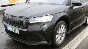 2021%20Skoda%20Enyaq%20spied-12.jpg